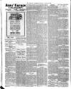 Faringdon Advertiser and Vale of the White Horse Gazette Saturday 31 August 1918 Page 2