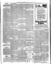 Faringdon Advertiser and Vale of the White Horse Gazette Saturday 31 August 1918 Page 3