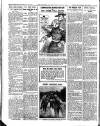 Faringdon Advertiser and Vale of the White Horse Gazette Saturday 31 August 1918 Page 6