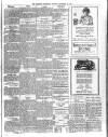 Faringdon Advertiser and Vale of the White Horse Gazette Saturday 21 September 1918 Page 3