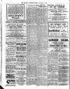 Faringdon Advertiser and Vale of the White Horse Gazette Saturday 21 September 1918 Page 4
