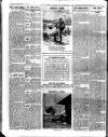 Faringdon Advertiser and Vale of the White Horse Gazette Saturday 21 September 1918 Page 6