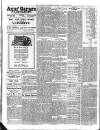 Faringdon Advertiser and Vale of the White Horse Gazette Saturday 12 October 1918 Page 2