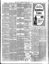 Faringdon Advertiser and Vale of the White Horse Gazette Saturday 12 October 1918 Page 3