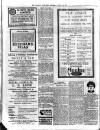 Faringdon Advertiser and Vale of the White Horse Gazette Saturday 12 October 1918 Page 4