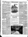 Faringdon Advertiser and Vale of the White Horse Gazette Saturday 12 October 1918 Page 6