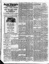 Faringdon Advertiser and Vale of the White Horse Gazette Saturday 19 October 1918 Page 2