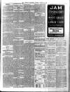 Faringdon Advertiser and Vale of the White Horse Gazette Saturday 19 October 1918 Page 3