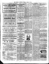 Faringdon Advertiser and Vale of the White Horse Gazette Saturday 19 October 1918 Page 4