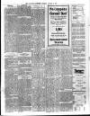 Faringdon Advertiser and Vale of the White Horse Gazette Saturday 04 January 1919 Page 3