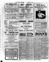 Faringdon Advertiser and Vale of the White Horse Gazette Saturday 04 January 1919 Page 4