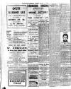 Faringdon Advertiser and Vale of the White Horse Gazette Saturday 18 January 1919 Page 4