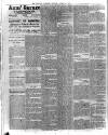 Faringdon Advertiser and Vale of the White Horse Gazette Saturday 25 January 1919 Page 2