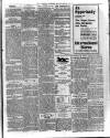 Faringdon Advertiser and Vale of the White Horse Gazette Saturday 25 January 1919 Page 3