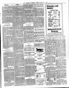 Faringdon Advertiser and Vale of the White Horse Gazette Saturday 01 February 1919 Page 3