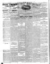 Faringdon Advertiser and Vale of the White Horse Gazette Saturday 08 February 1919 Page 2
