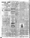 Faringdon Advertiser and Vale of the White Horse Gazette Saturday 08 February 1919 Page 4