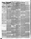 Faringdon Advertiser and Vale of the White Horse Gazette Saturday 15 February 1919 Page 2