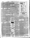 Faringdon Advertiser and Vale of the White Horse Gazette Saturday 15 February 1919 Page 3