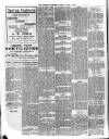 Faringdon Advertiser and Vale of the White Horse Gazette Saturday 08 March 1919 Page 2