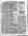 Faringdon Advertiser and Vale of the White Horse Gazette Saturday 08 March 1919 Page 3