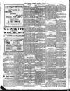 Faringdon Advertiser and Vale of the White Horse Gazette Saturday 15 March 1919 Page 2
