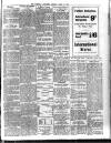 Faringdon Advertiser and Vale of the White Horse Gazette Saturday 15 March 1919 Page 3