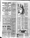 Faringdon Advertiser and Vale of the White Horse Gazette Saturday 15 March 1919 Page 4