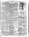 Faringdon Advertiser and Vale of the White Horse Gazette Saturday 05 April 1919 Page 3