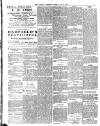 Faringdon Advertiser and Vale of the White Horse Gazette Saturday 10 May 1919 Page 2