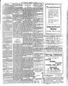 Faringdon Advertiser and Vale of the White Horse Gazette Saturday 10 May 1919 Page 3