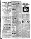 Faringdon Advertiser and Vale of the White Horse Gazette Saturday 10 May 1919 Page 4