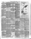 Faringdon Advertiser and Vale of the White Horse Gazette Saturday 24 May 1919 Page 3