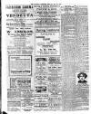 Faringdon Advertiser and Vale of the White Horse Gazette Saturday 24 May 1919 Page 4