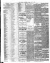 Faringdon Advertiser and Vale of the White Horse Gazette Saturday 31 May 1919 Page 2