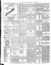 Faringdon Advertiser and Vale of the White Horse Gazette Saturday 14 June 1919 Page 2