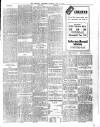 Faringdon Advertiser and Vale of the White Horse Gazette Saturday 14 June 1919 Page 3