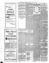Faringdon Advertiser and Vale of the White Horse Gazette Saturday 05 July 1919 Page 2