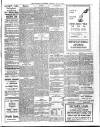 Faringdon Advertiser and Vale of the White Horse Gazette Saturday 05 July 1919 Page 3