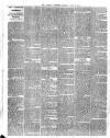 Faringdon Advertiser and Vale of the White Horse Gazette Saturday 26 July 1919 Page 2