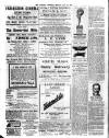 Faringdon Advertiser and Vale of the White Horse Gazette Saturday 26 July 1919 Page 4