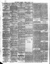 Faringdon Advertiser and Vale of the White Horse Gazette Saturday 13 September 1919 Page 2