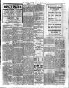 Faringdon Advertiser and Vale of the White Horse Gazette Saturday 13 September 1919 Page 3