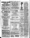 Faringdon Advertiser and Vale of the White Horse Gazette Saturday 13 September 1919 Page 4