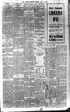 Faringdon Advertiser and Vale of the White Horse Gazette Saturday 03 January 1920 Page 3