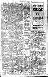 Faringdon Advertiser and Vale of the White Horse Gazette Saturday 10 January 1920 Page 3