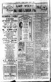 Faringdon Advertiser and Vale of the White Horse Gazette Saturday 10 January 1920 Page 4