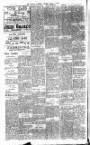 Faringdon Advertiser and Vale of the White Horse Gazette Saturday 17 January 1920 Page 2