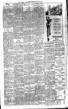 Faringdon Advertiser and Vale of the White Horse Gazette Saturday 17 January 1920 Page 3