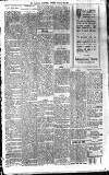 Faringdon Advertiser and Vale of the White Horse Gazette Saturday 24 January 1920 Page 3